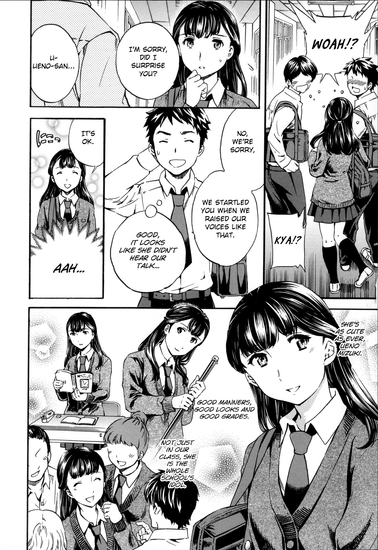 Tornado page 2 full