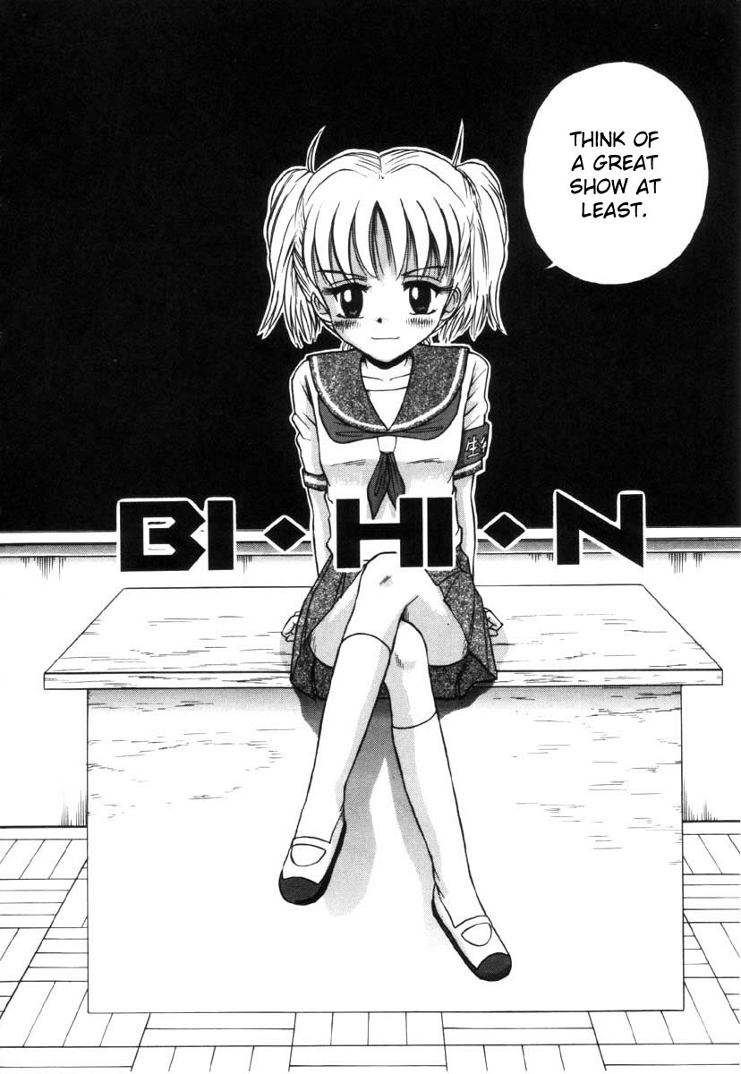 BI.HI.N 1 &amp; 2 page 2 full