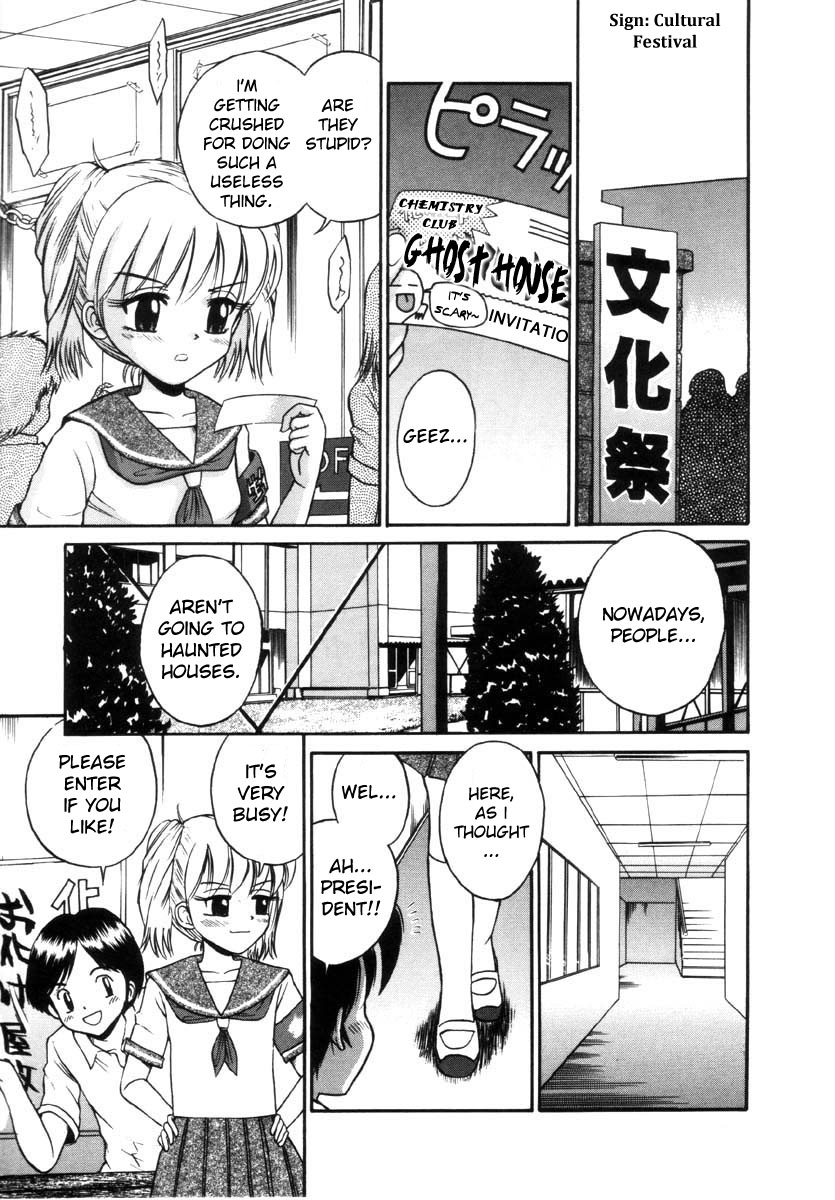 BI.HI.N 1 &amp; 2 page 3 full