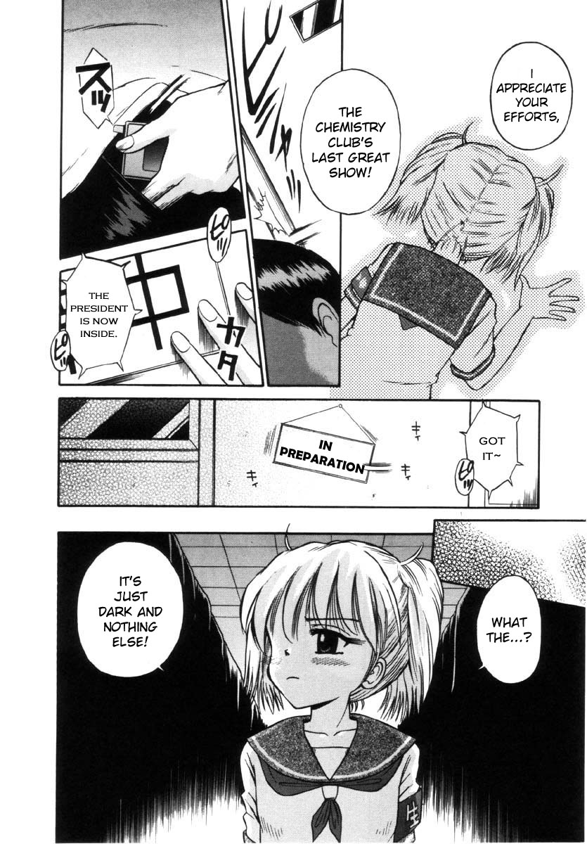 BI.HI.N 1 &amp; 2 page 4 full