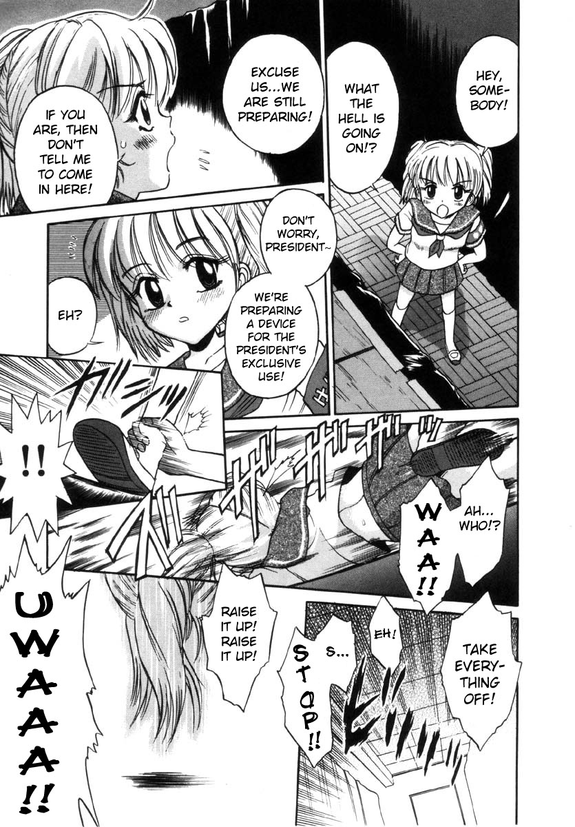 BI.HI.N 1 &amp; 2 page 5 full