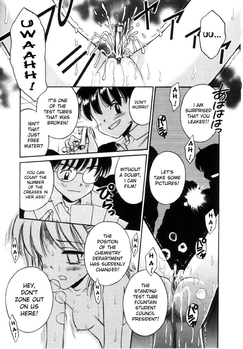 BI.HI.N 1 &amp; 2 page 9 full