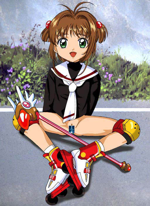 BS2 Sei Mania Gekijou page 2 full