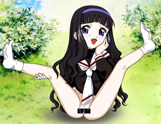 BS2 Sei Mania Gekijou page 3 full