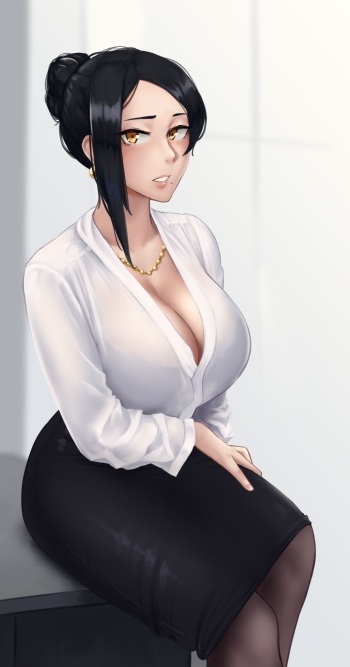 roresu cover