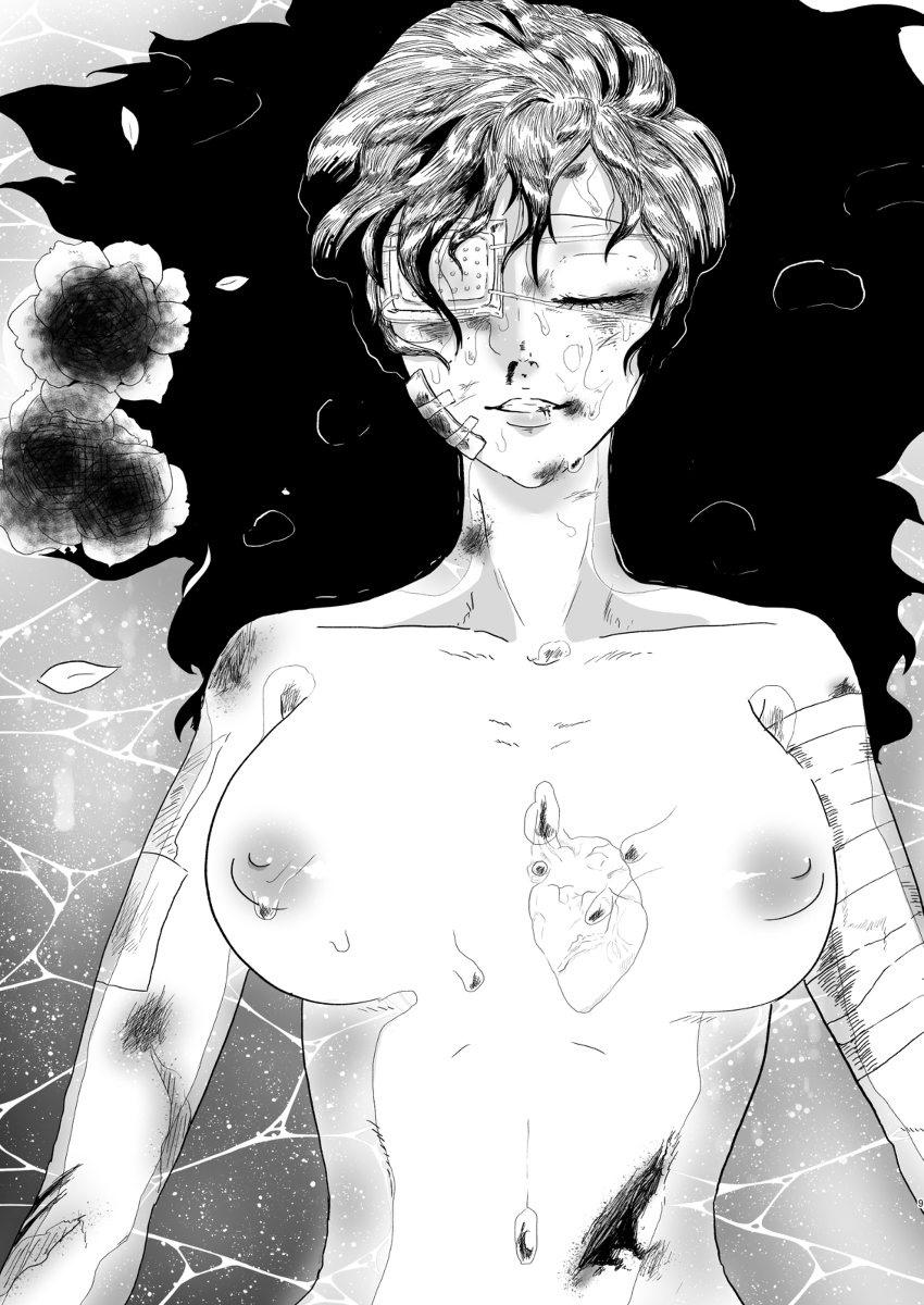 Mudai page 8 full