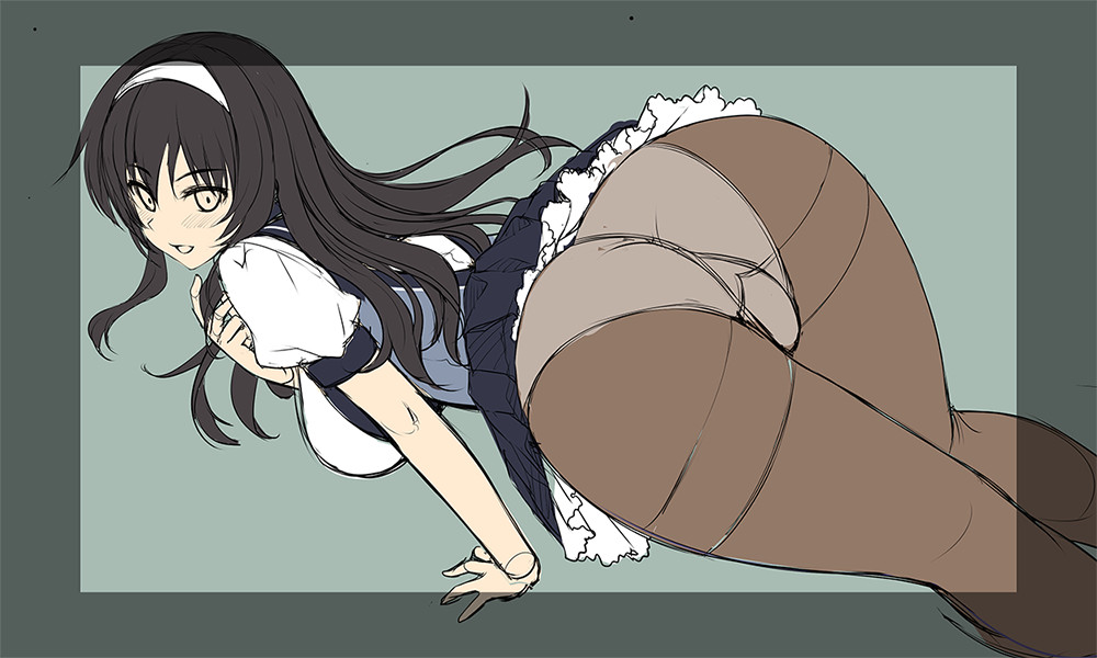 Honoo no Haramase Oppai Ero Appli Gakuen Sofmap Digital Content Disc page 2 full