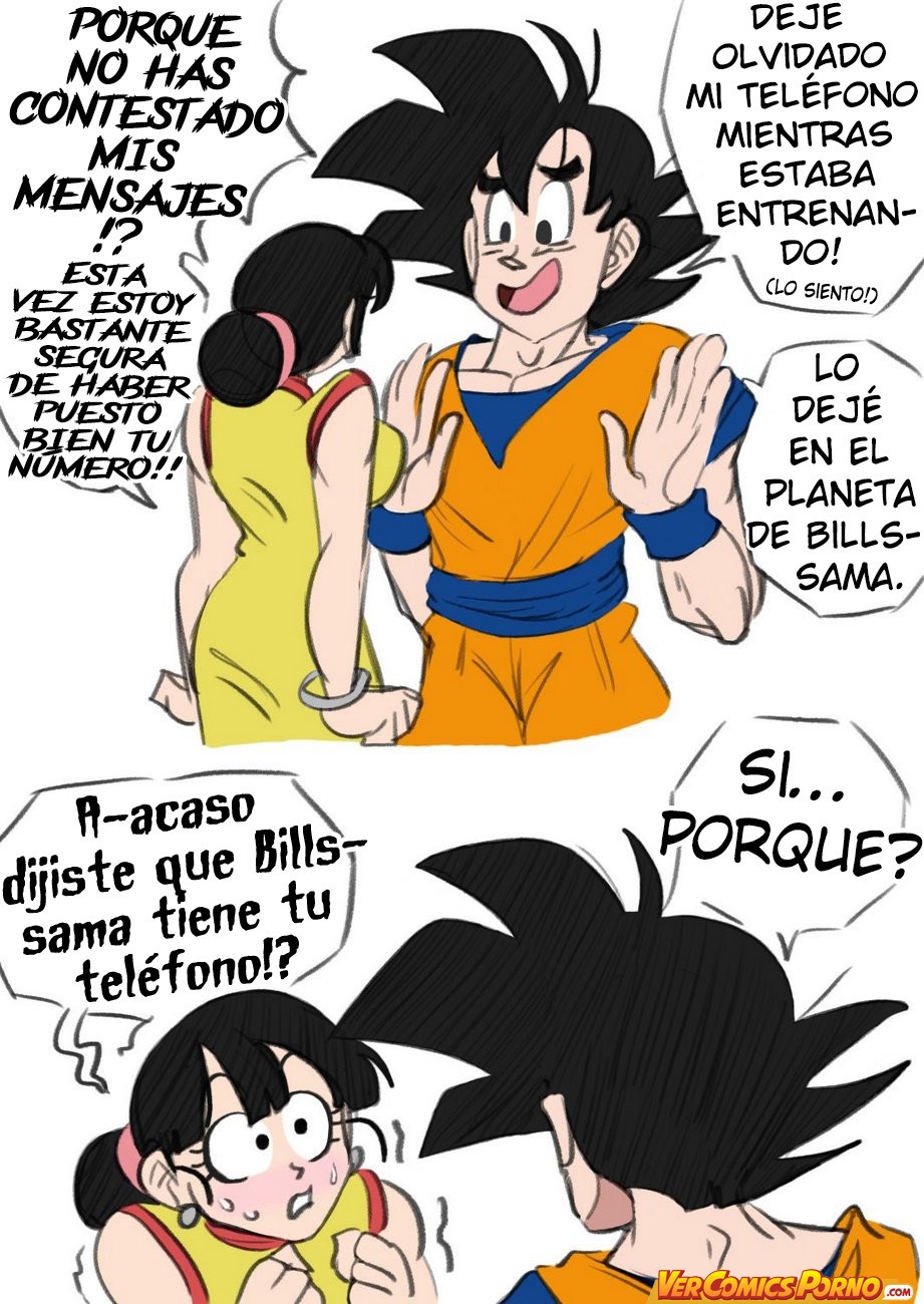 Mensajes Riesgosos page 9 full