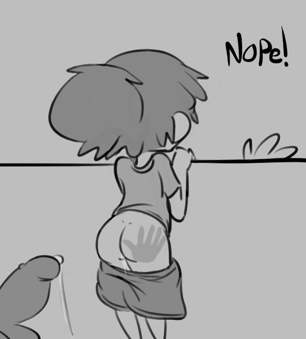 The Loud Ass House page 10 full