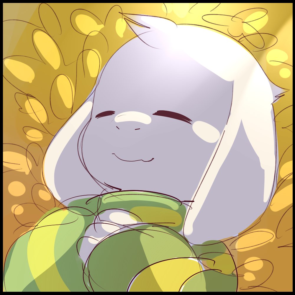 berseepon page 10 full