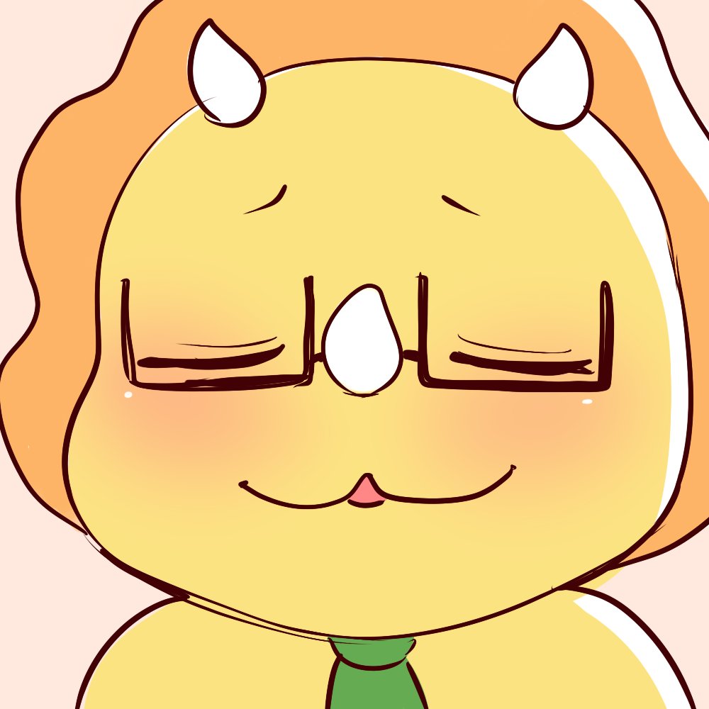 berseepon page 8 full