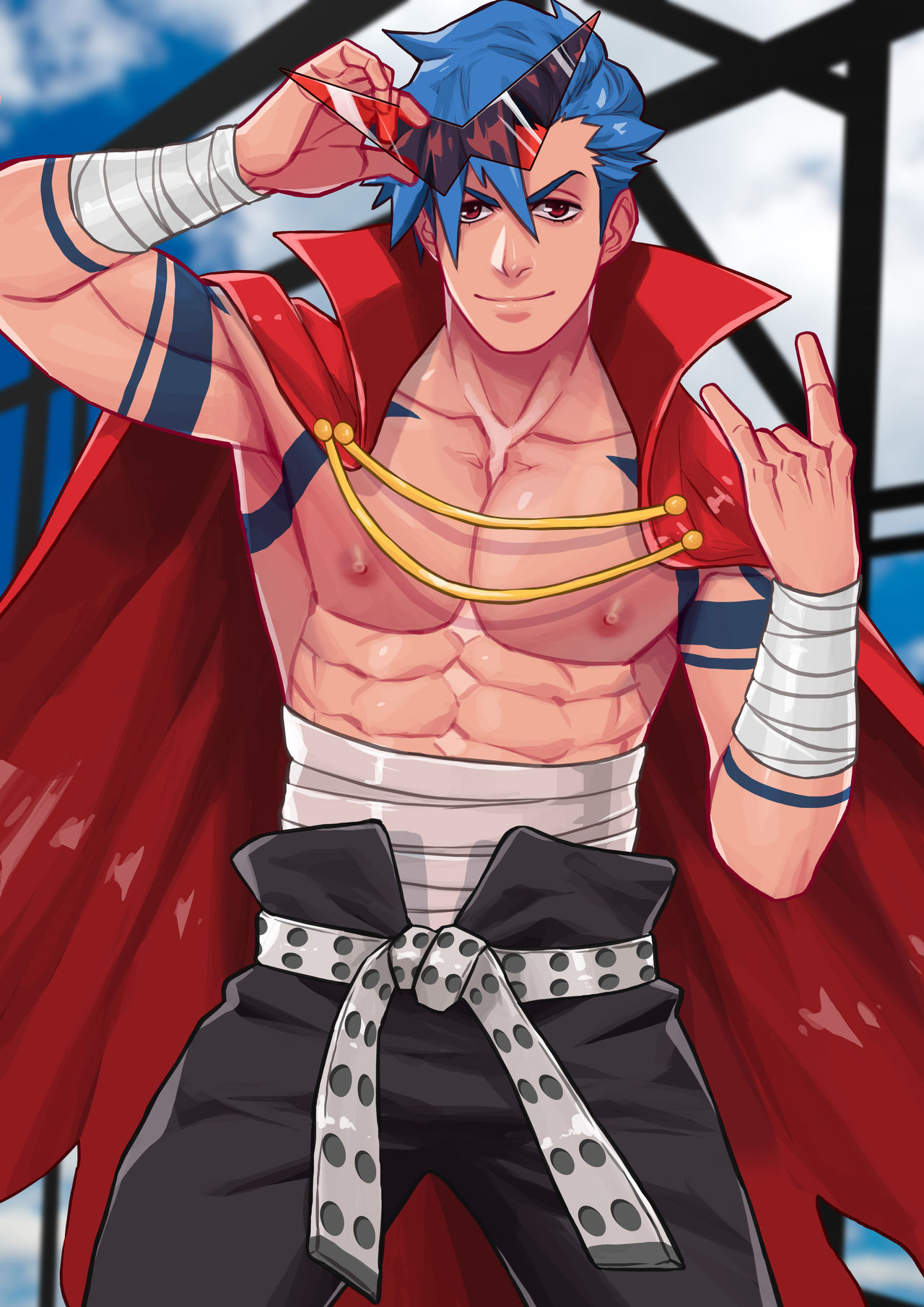 June 2019 Rewards page 6 full