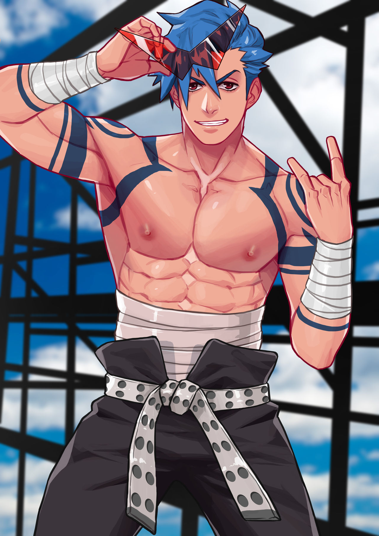 June 2019 Rewards page 7 full