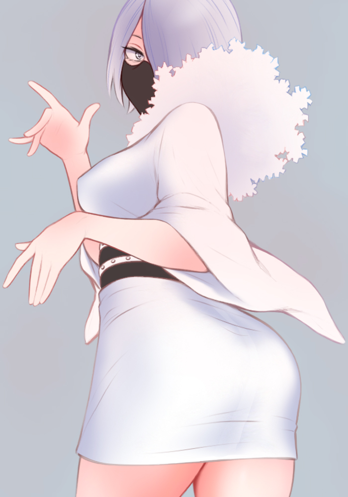 -Artist- shpo page 3 full