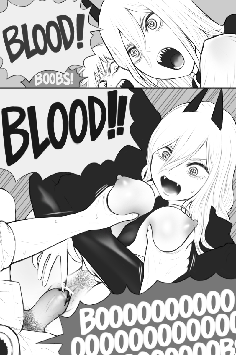 -Artist- shpo page 5 full