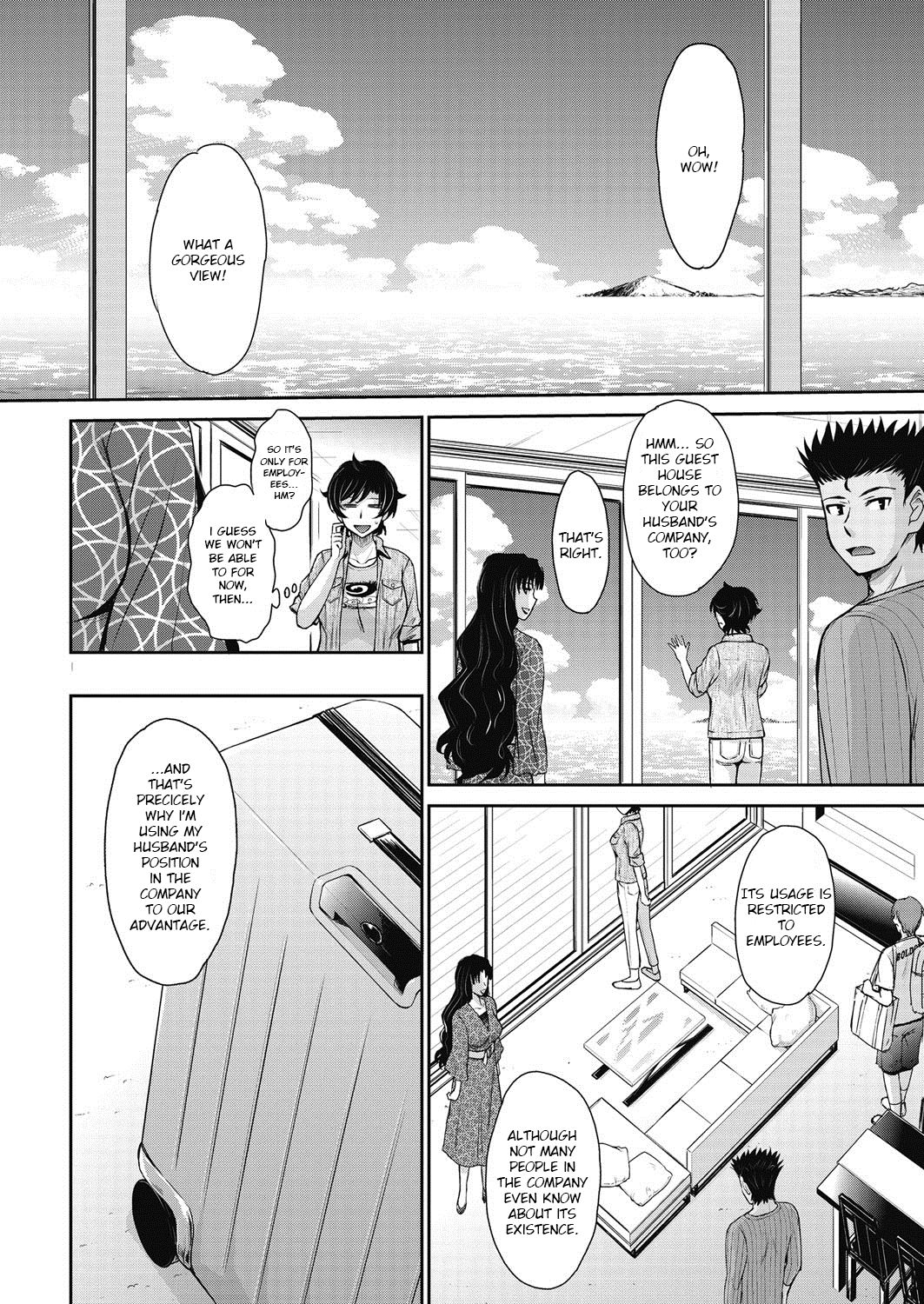 Let's get Physical Ch. 4 page 2 full