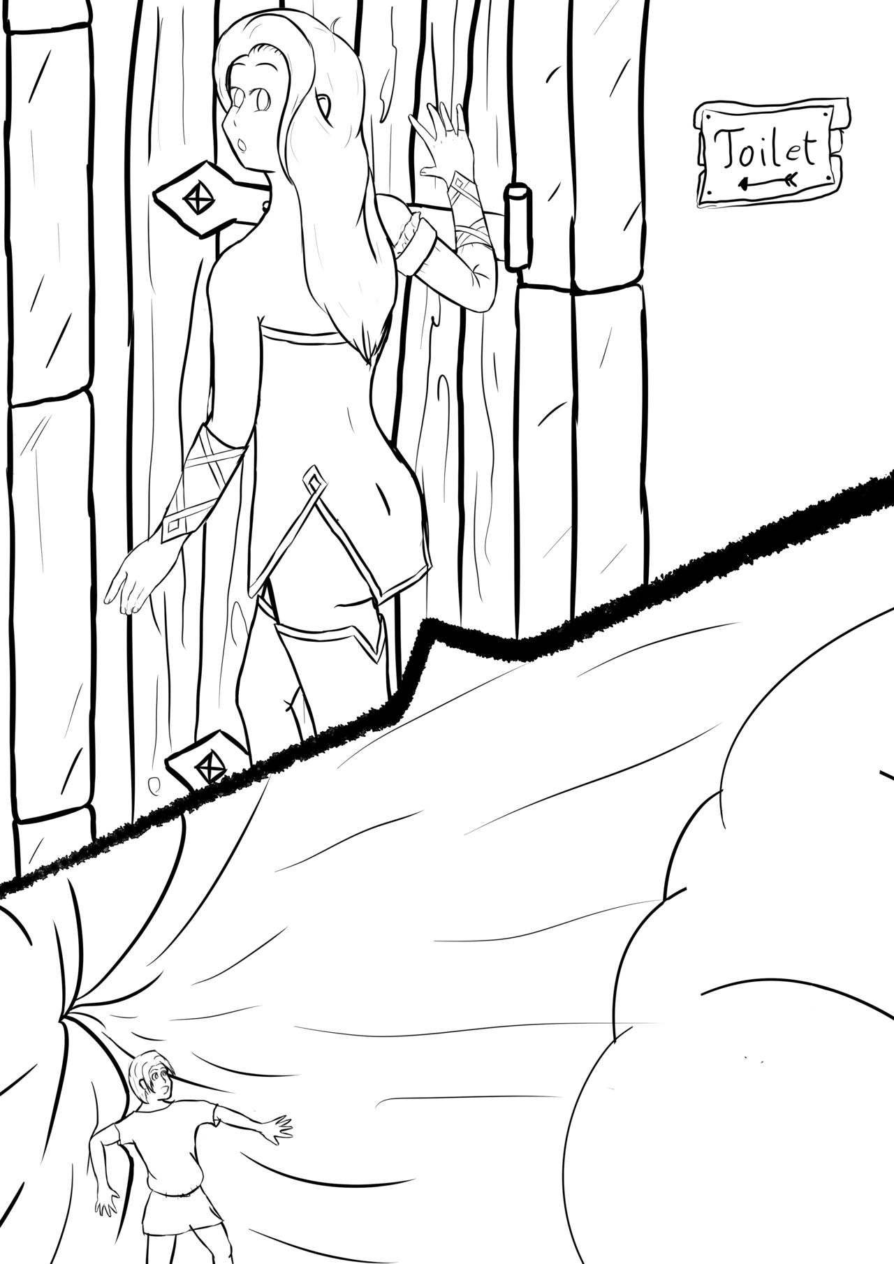 Satay Vore Gallery page 10 full