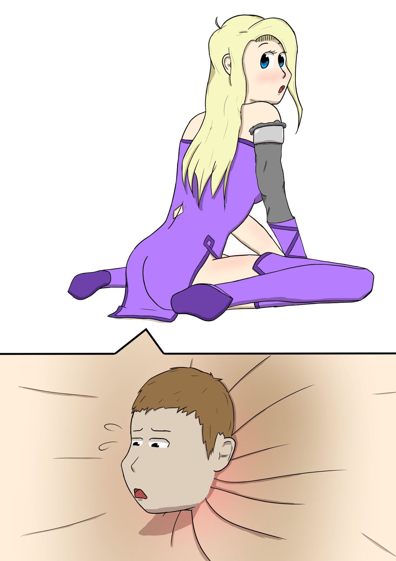 Satay Vore Gallery page 2 full