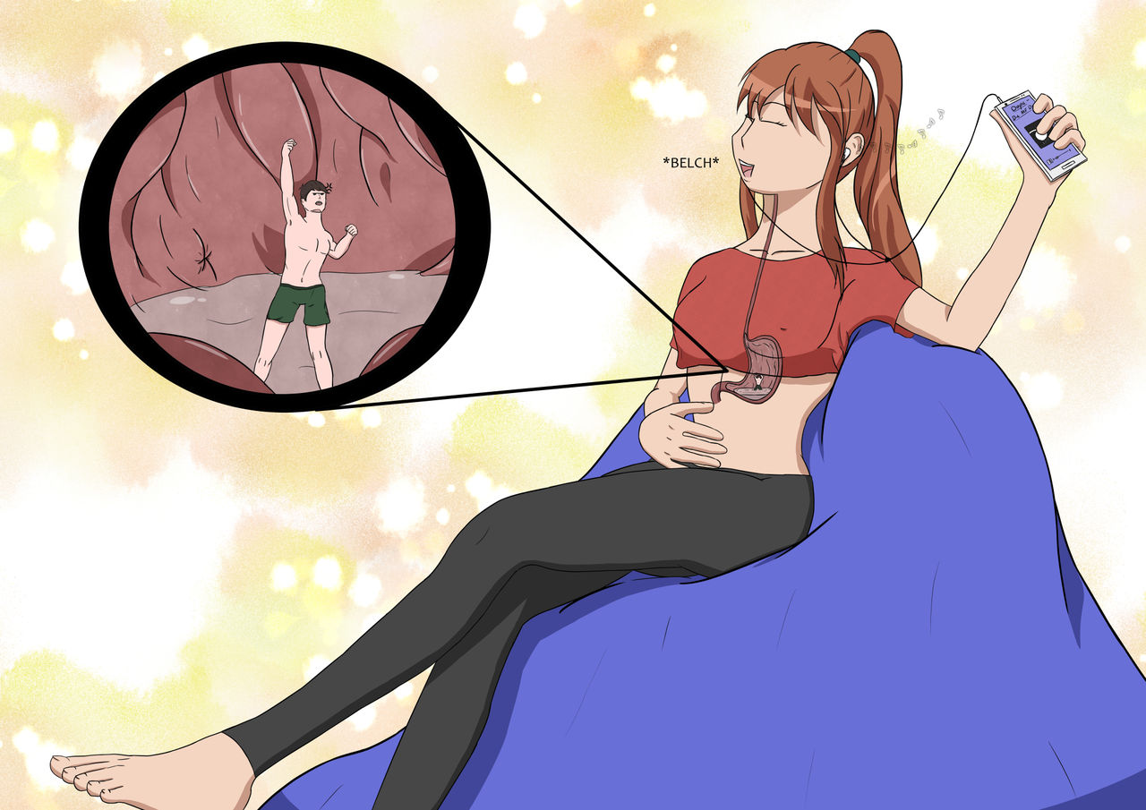 Satay Vore Gallery page 6 full