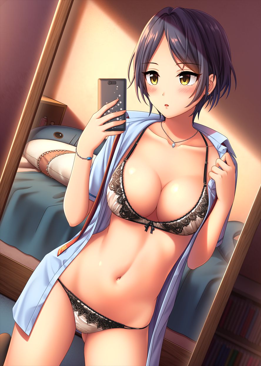 Nazuna page 10 full