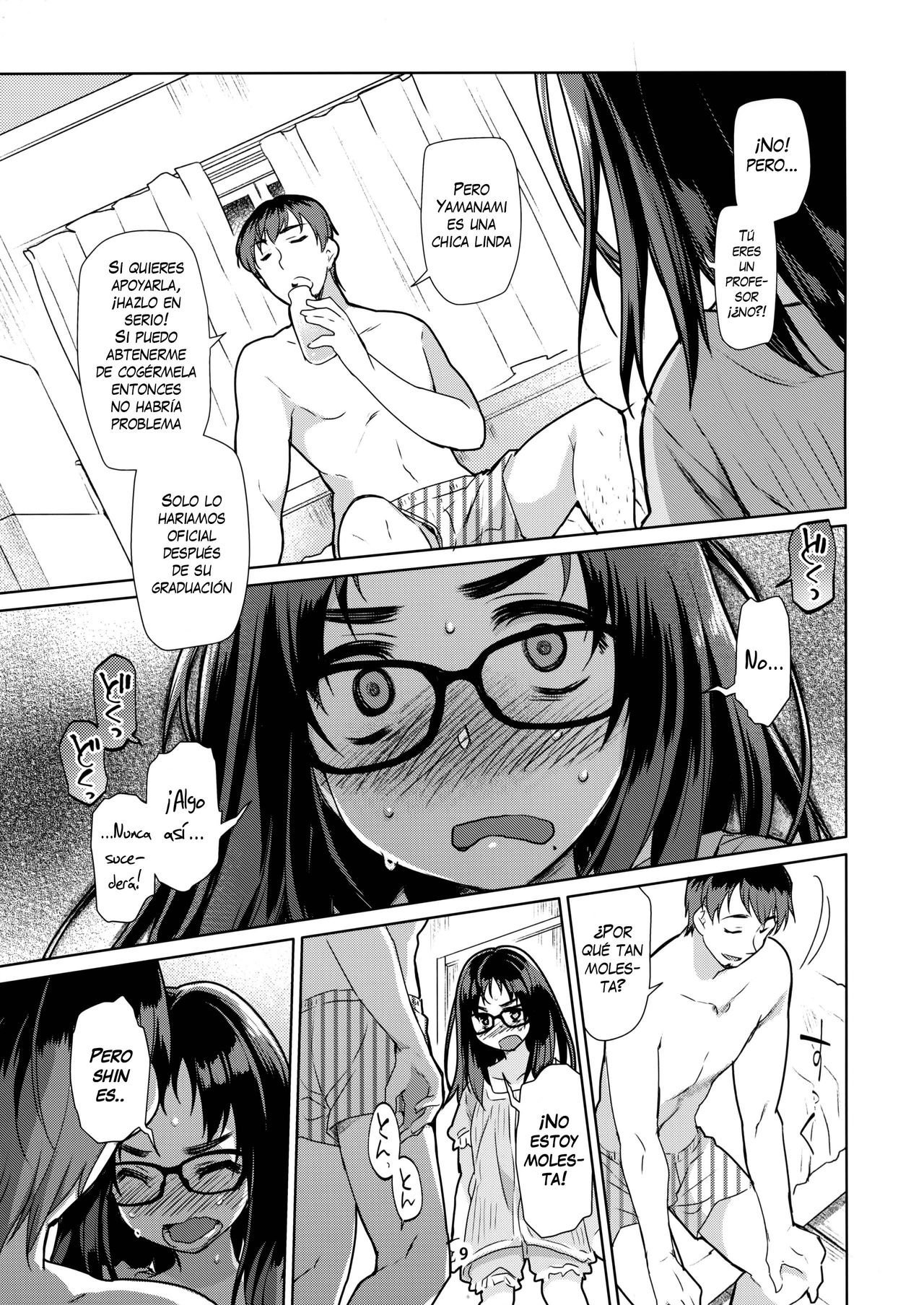 Y page 9 full