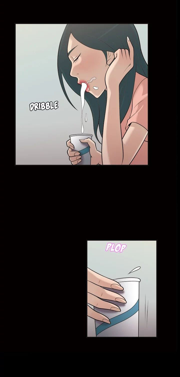 Her Voice • Chapter 7: Penis Erect Involuntary page 7 full