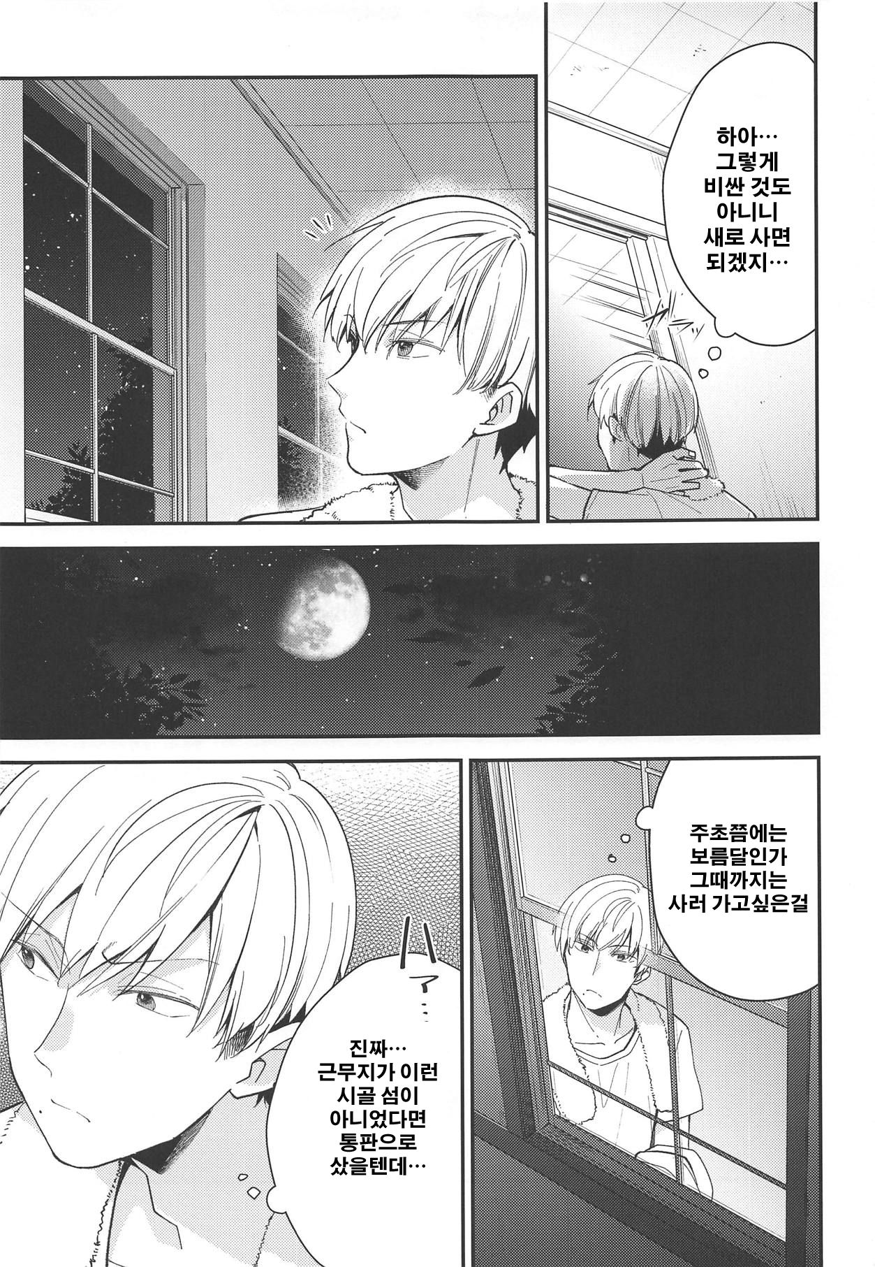 Canaria page 10 full