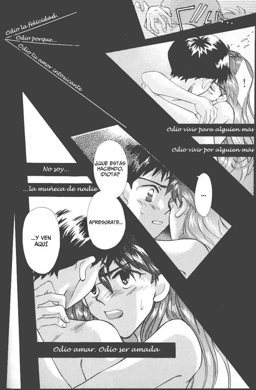 I Put A Spell On You     Translate page 2 full