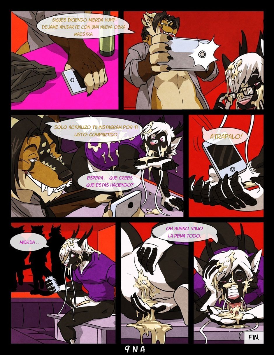 Shared page 10 full