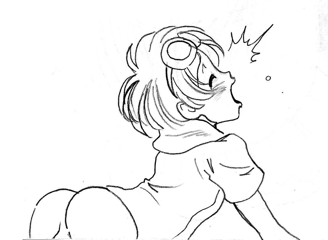 Artist - 角川メリサ page 5 full
