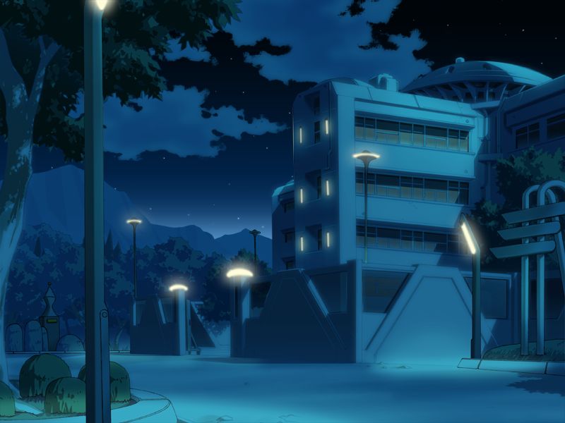 Popotan Fan Disc Issho ni A-SO-BO page 9 full