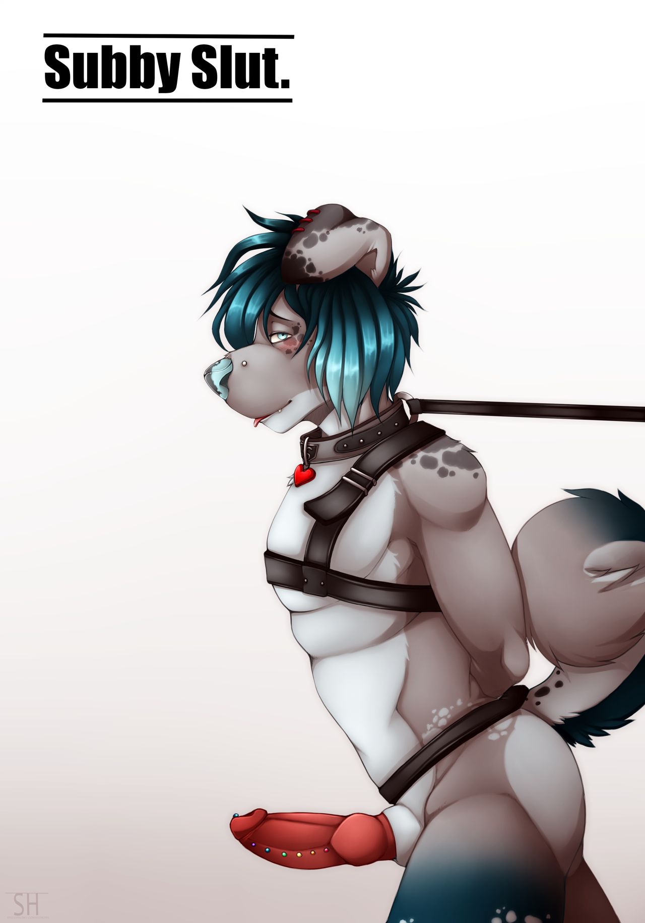 Patreon Full page 10 full