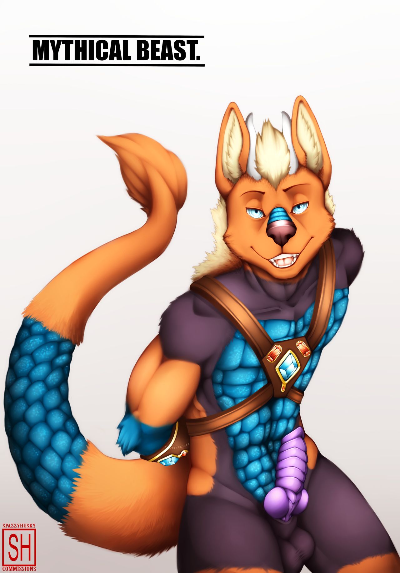 Patreon Full page 9 full