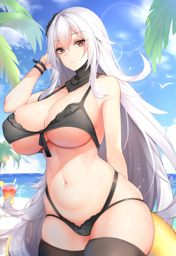 赤霄 cover