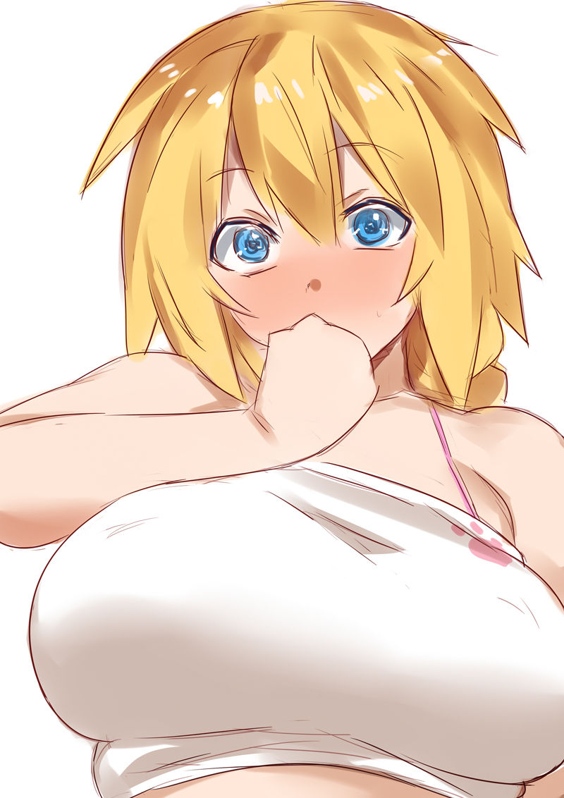 yostxxx | 紅茶味覺 page 5 full