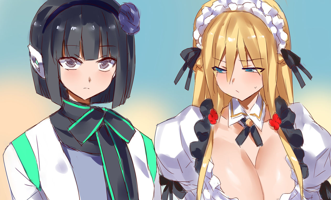 yostxxx | 紅茶味覺 page 7 full