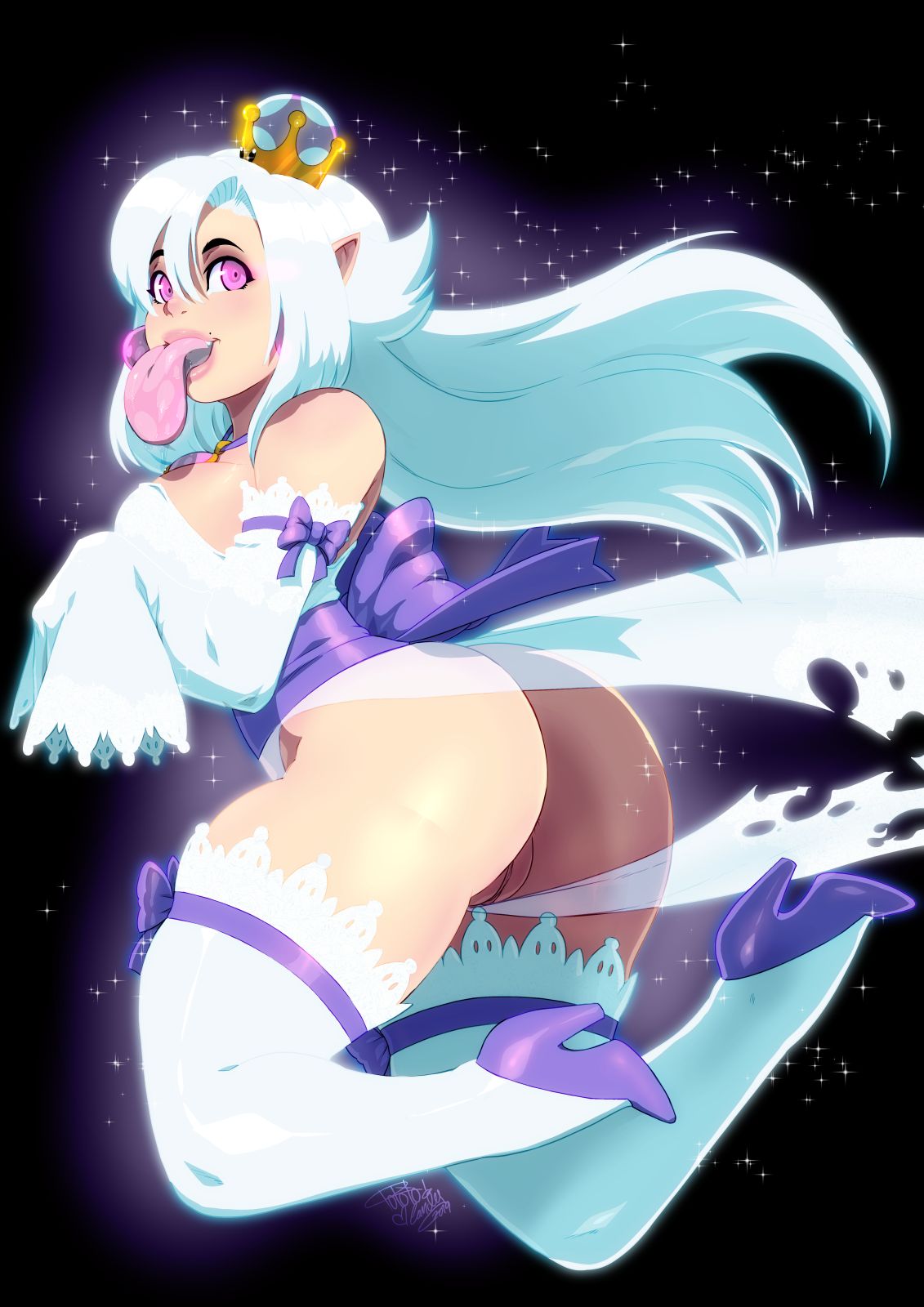 Gallery page 10 full