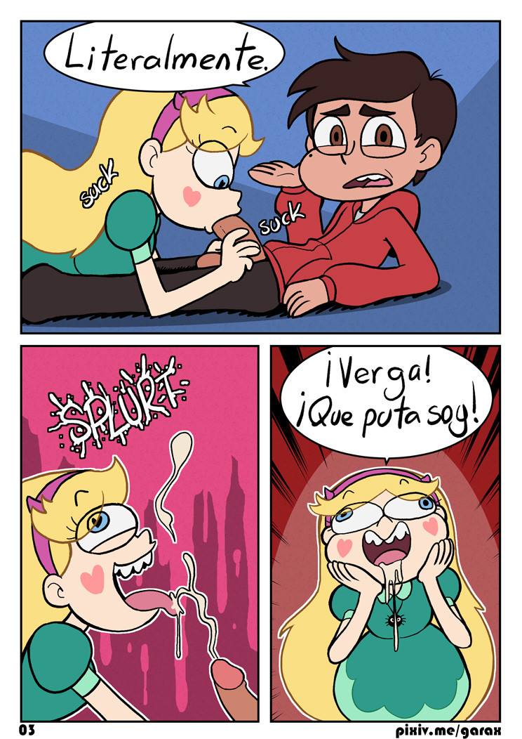 Puti Star page 4 full