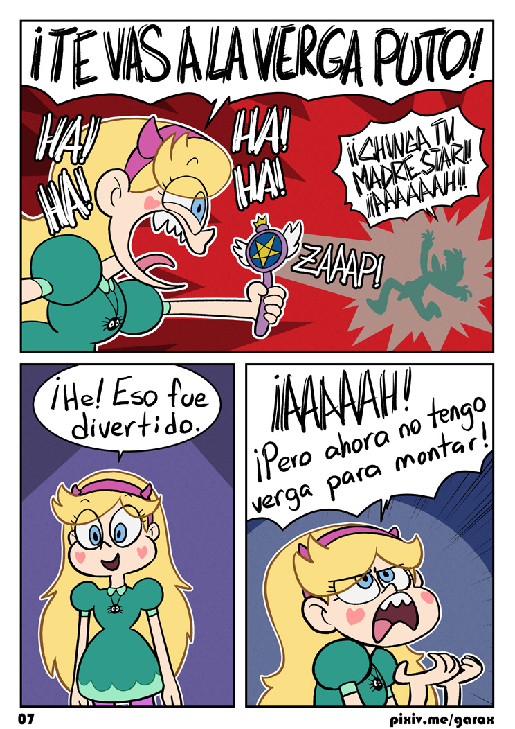 Puti Star page 8 full