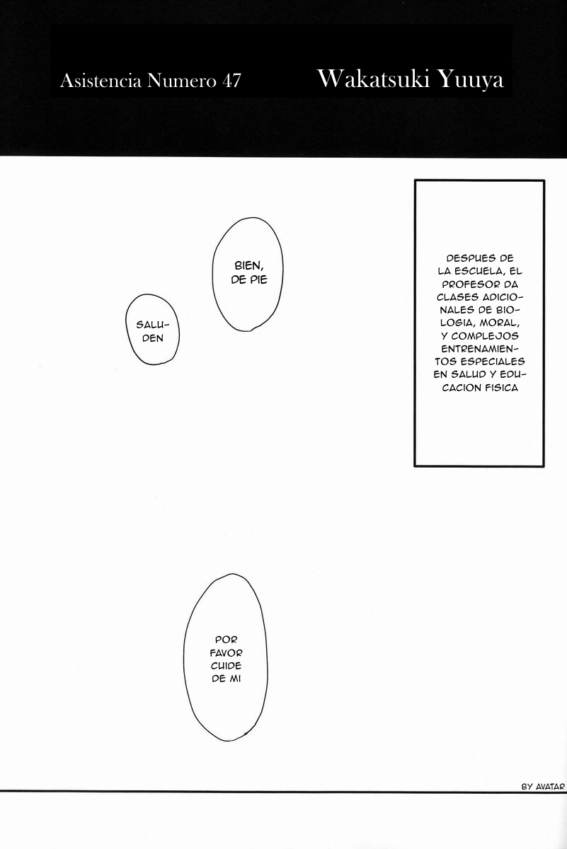 C.S.A.47 page 2 full