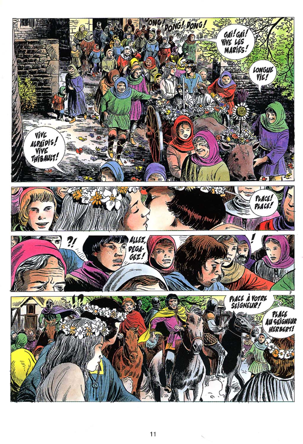 Iriacynthe page 10 full