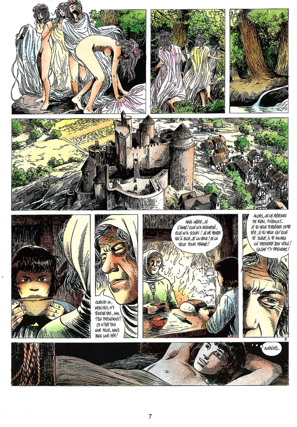 Iriacynthe page 6 full