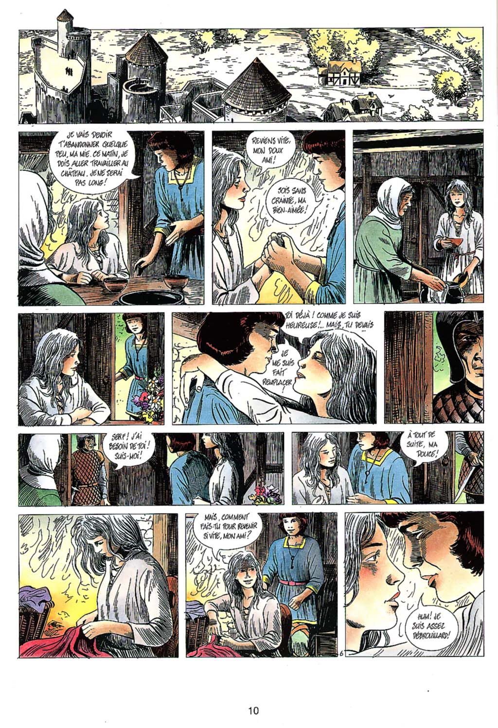 Iriacynthe page 9 full