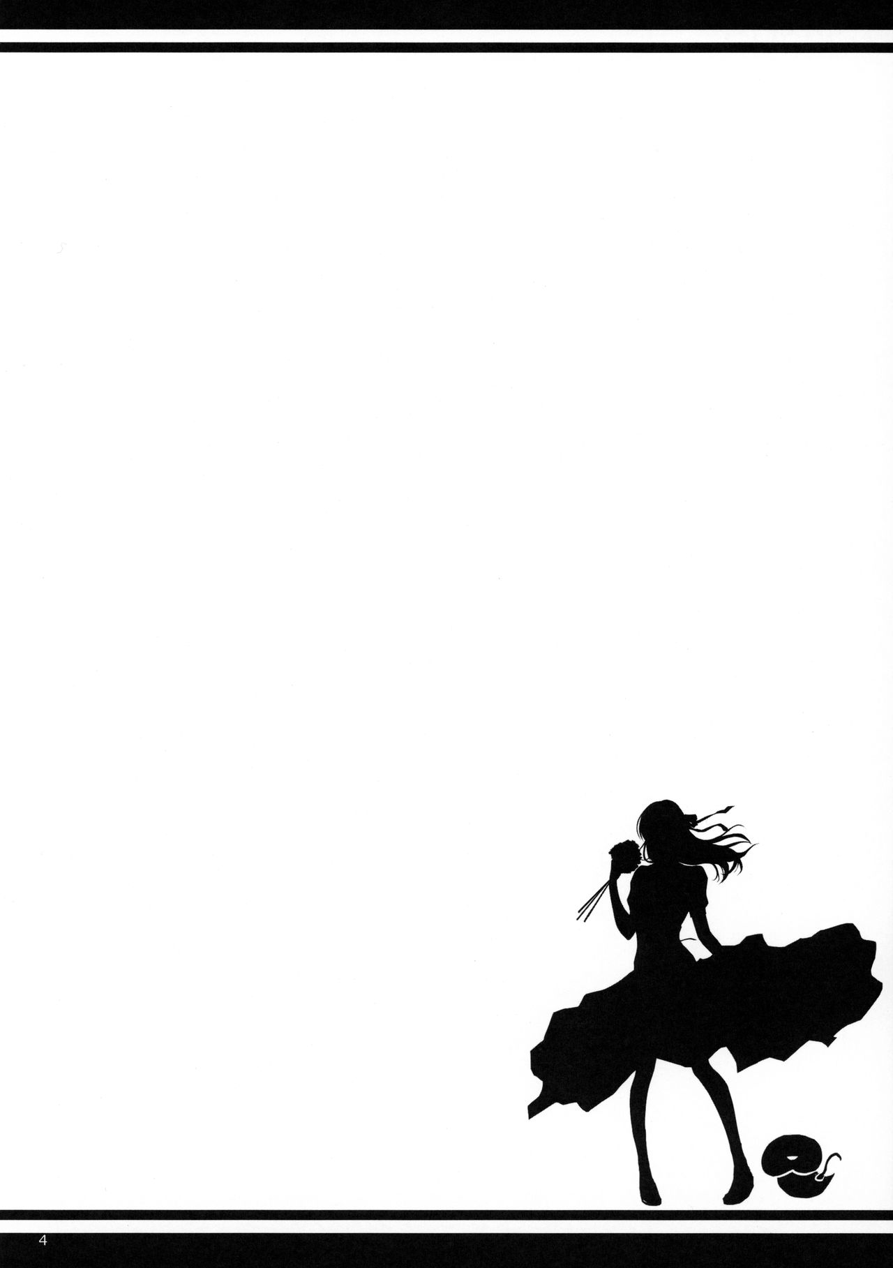 I miss you. page 4 full