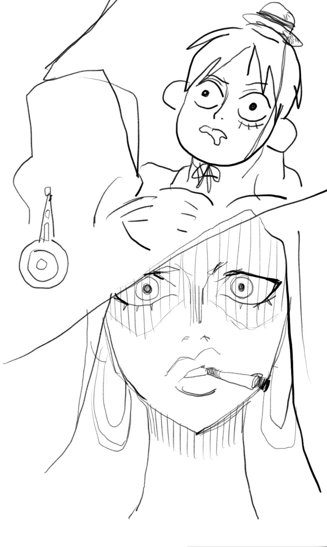 Artist - Brekkist page 6 full