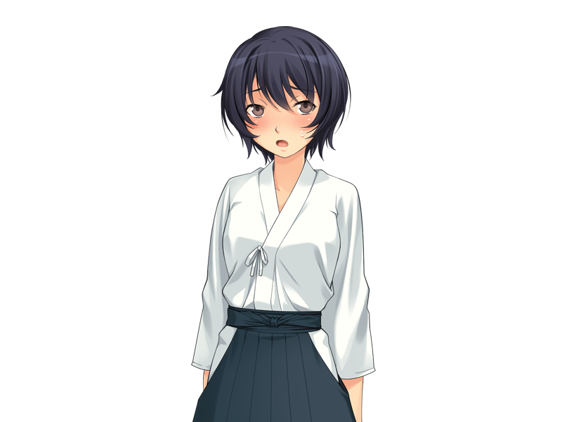 HOUND -Targeting Hunting- page 3 full