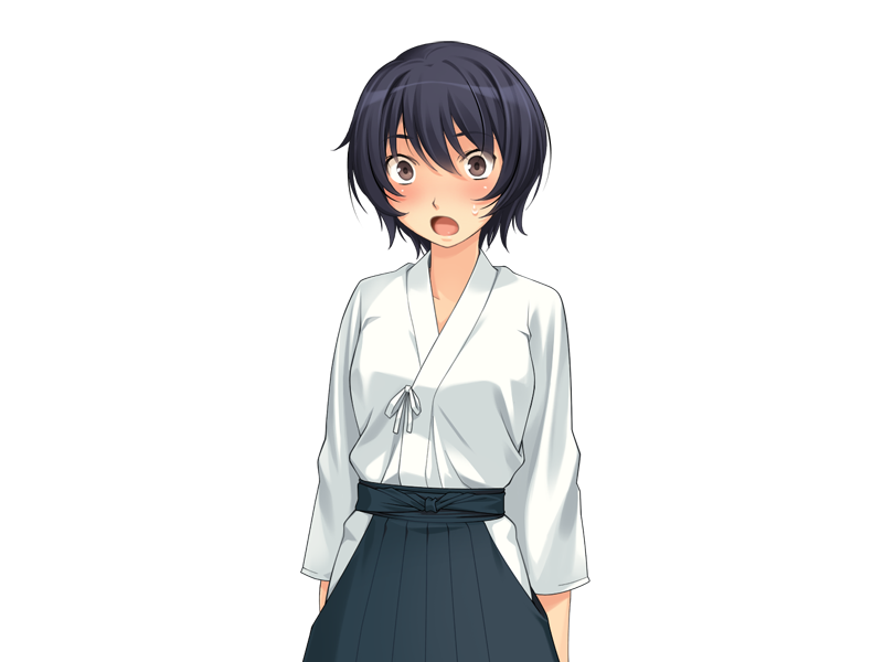 HOUND -Targeting Hunting- page 4 full