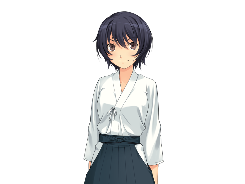 HOUND -Targeting Hunting- page 5 full