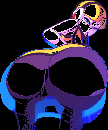 Arts Collection cover