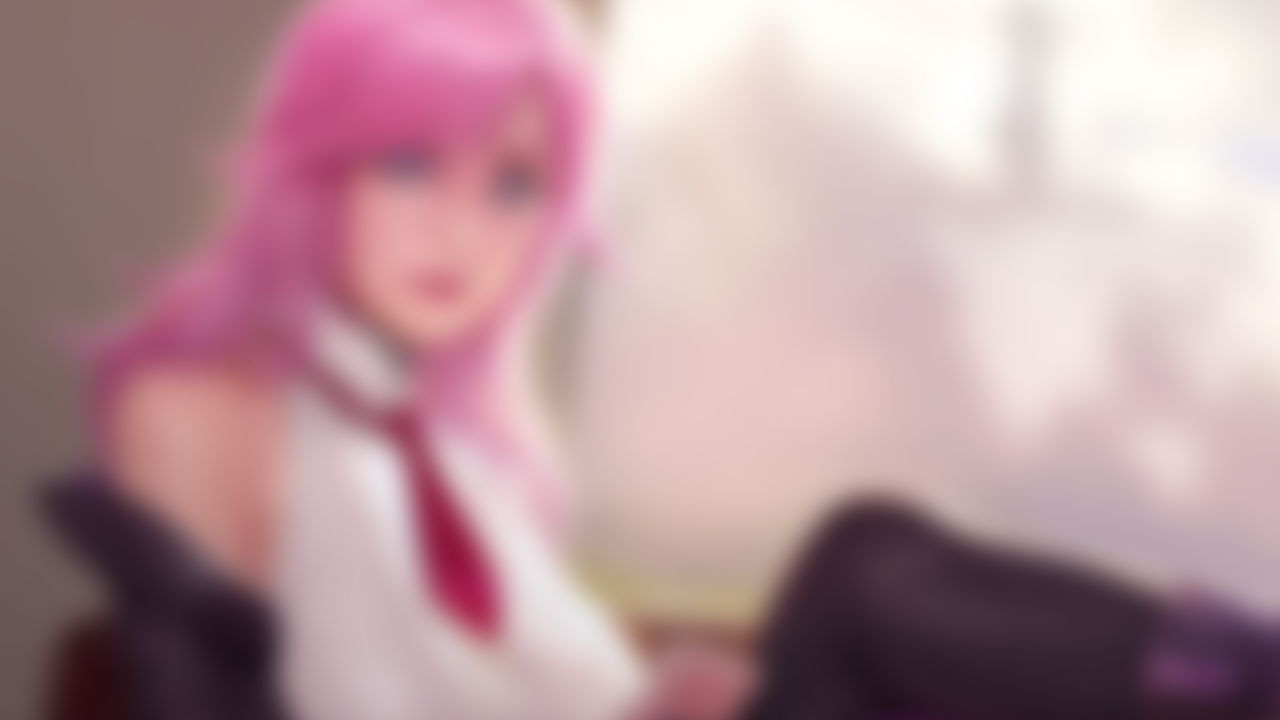 NTR Katarina League of Legends Firolian page 5 full
